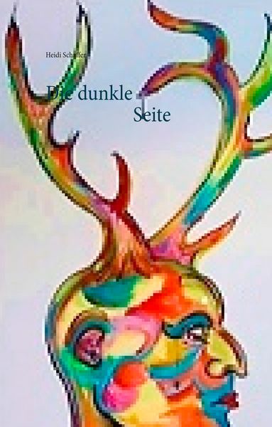 Produktbild: Die dunkle Seite