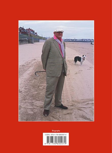 Produktbild: Hockney