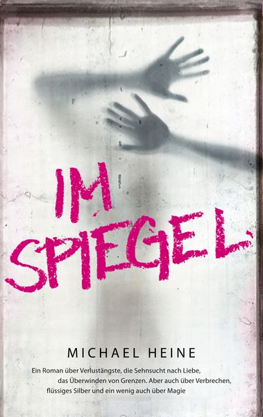Produktbild: Im Spiegel