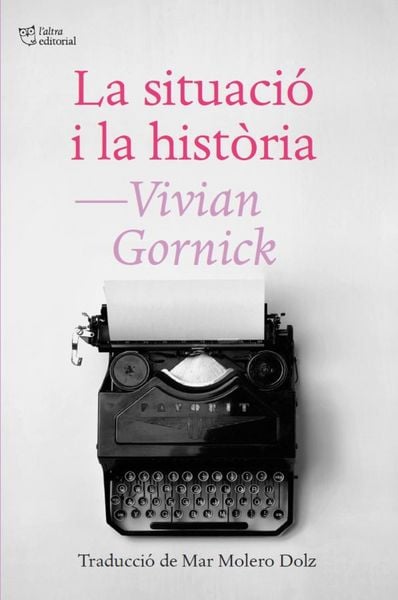 Produktbild: La situaci&oacute; i la hist&ograve;ria