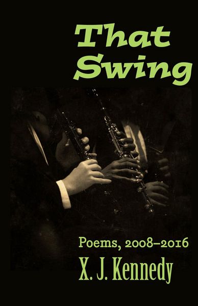 Produktbild: That Swing