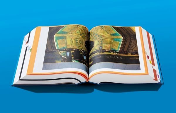 Produktbild: Koolhaas. Elements of Architecture
