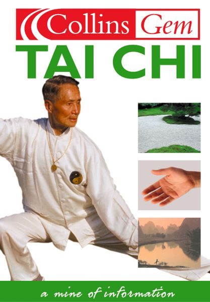 Produktbild: Tai Chi