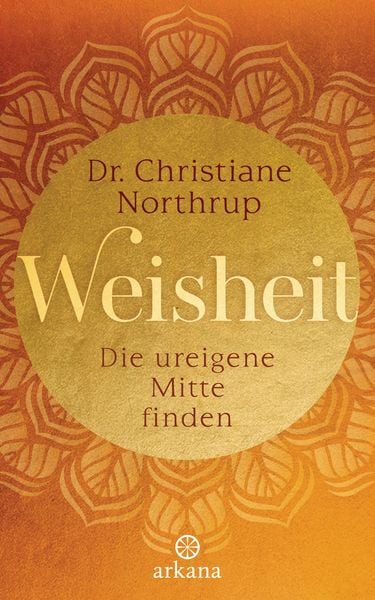 Produktbild: Weisheit