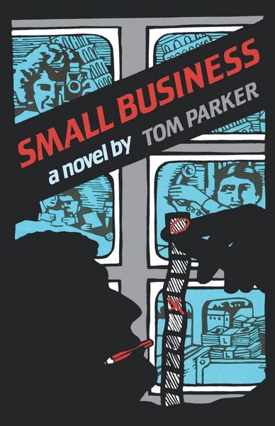 Produktbild: Small Business