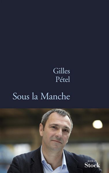 Produktbild: Sous la Manche