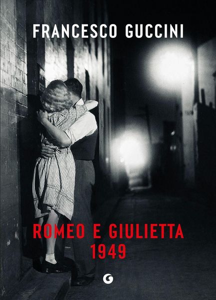 Produktbild: Romeo e Giulietta 1949