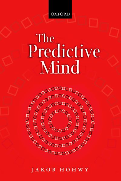 Produktbild: The Predictive Mind