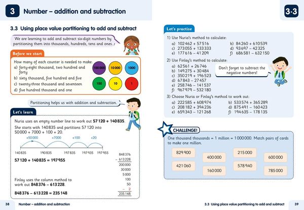 Produktbild: Textbook 2C