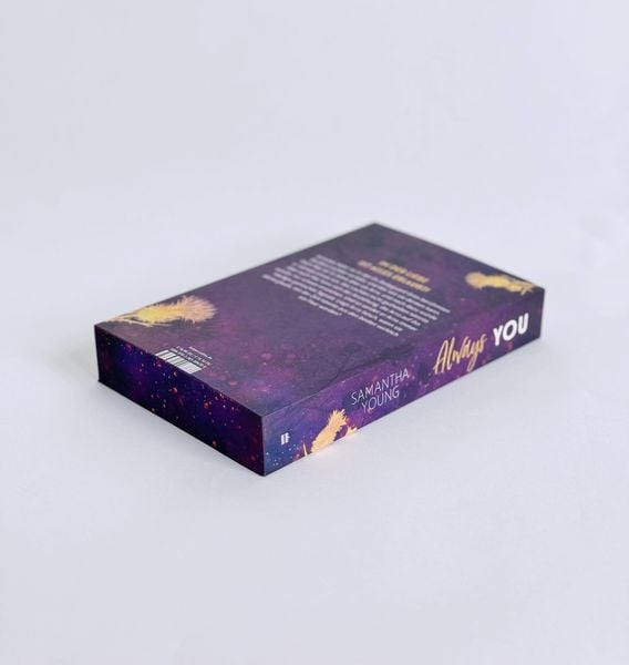 Produktbild: Always You