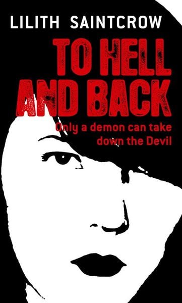 Produktbild: To Hell And Back