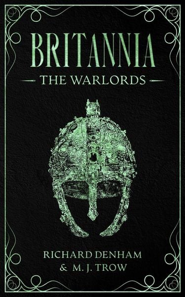 Produktbild: Britannia