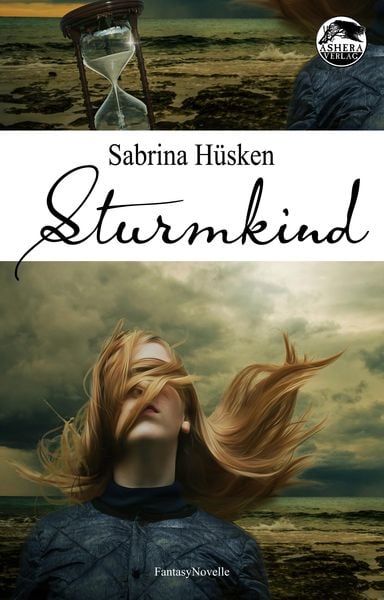 Produktbild: Sturmkind