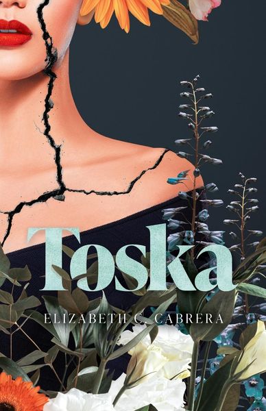 Produktbild: Toska