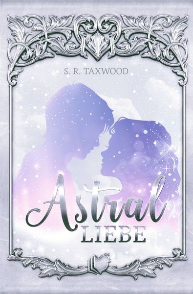 Produktbild: Astralliebe