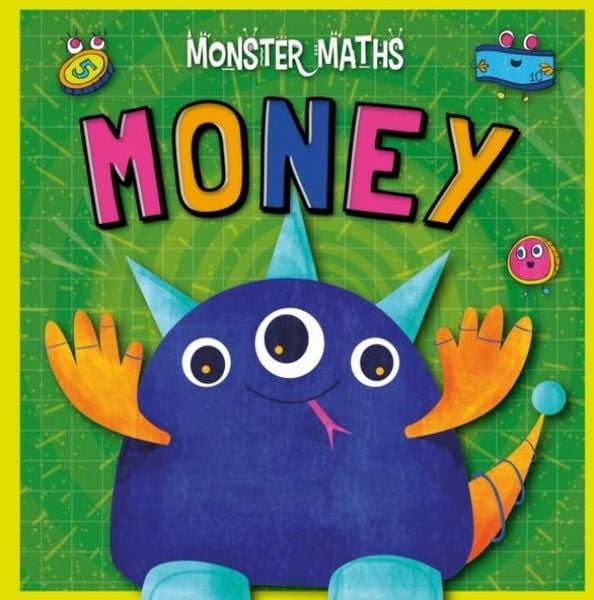 Produktbild: Money