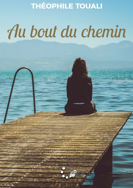 Produktbild: Au bout du chemin