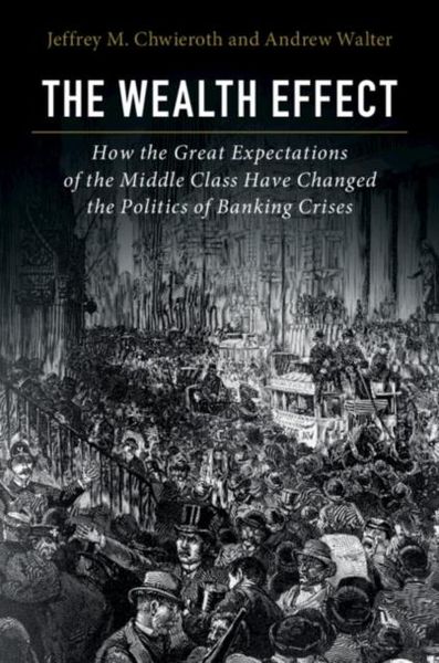 Produktbild: Wealth Effect