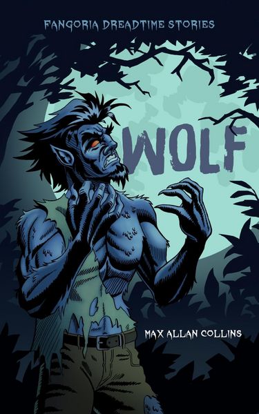 Produktbild: Wolf