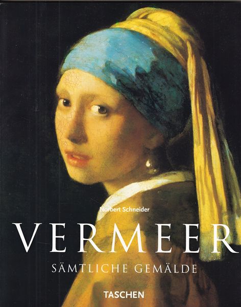 Produktbild: Vermeer
