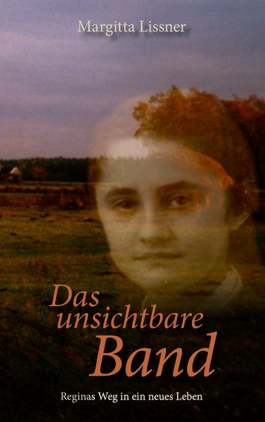 Produktbild: Das unsichtbare Band