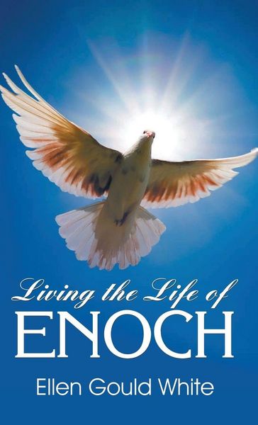 Produktbild: Living the Life of Enoch