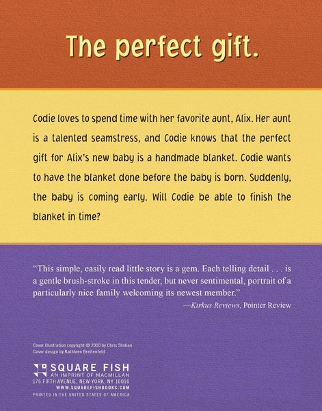 Produktbild: Lavender