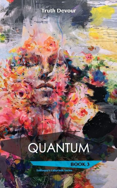 Produktbild: Quantum