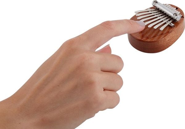 Produktbild: Kalimba