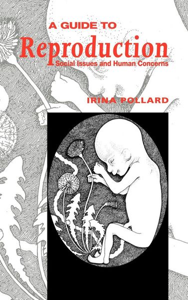 Produktbild: A Guide to Reproduction