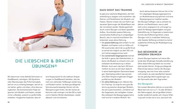 Produktbild: Schulter Schmerzen selbst behandeln