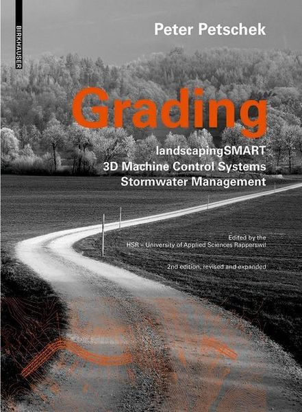 Produktbild: Grading