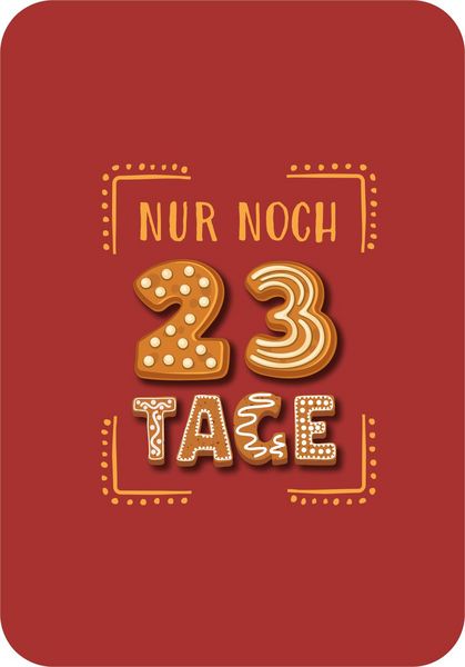 Produktbild: Pl&auml;tzchen weg, Nerven blank.