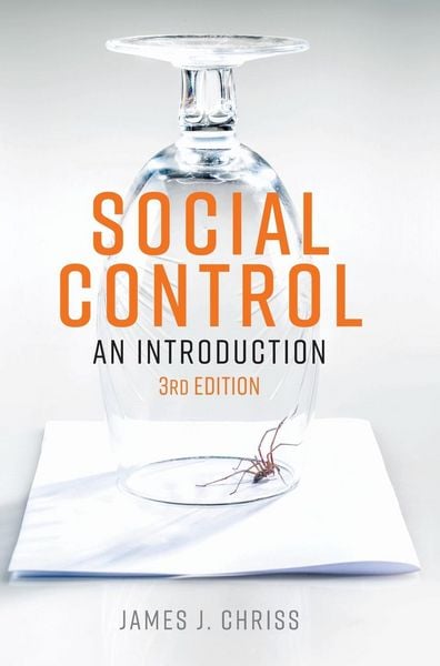 Produktbild: Social Control