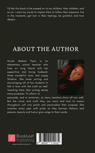 Produktbild: A Voice On The Wind