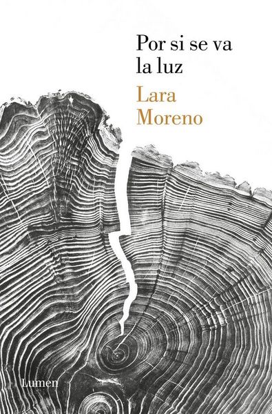 Produktbild: Por si se va la luz