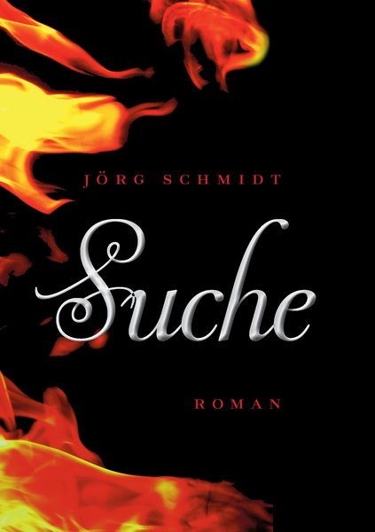 Produktbild: Suche