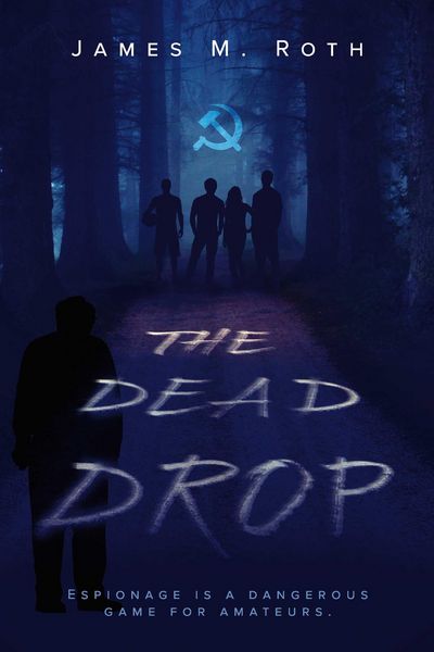Produktbild: Dead Drop