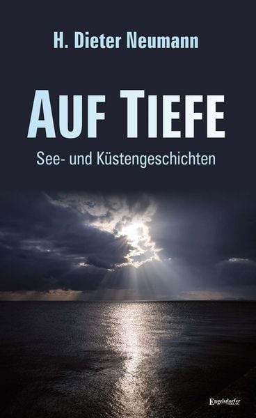 Produktbild: Auf Tiefe