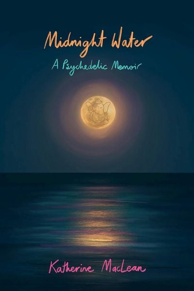 Produktbild: Midnight Water