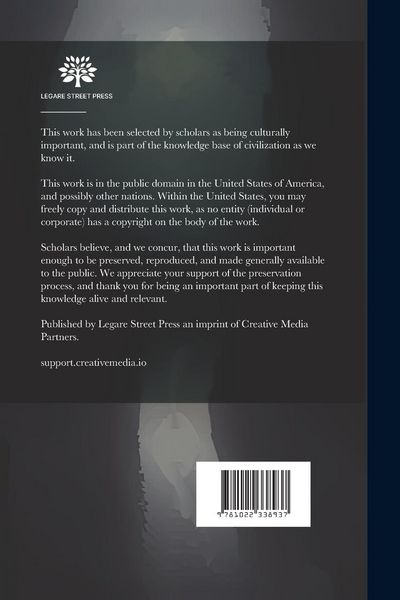 Produktbild: The Best Tales Of Edgar Allan Poe