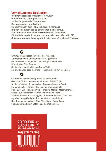 Produktbild: Gastspiel f&uuml;r Mickey Mouse