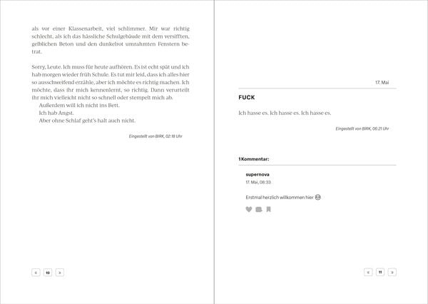 Produktbild: Birk