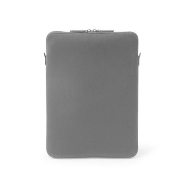 DICOTA 14,1'' Ultra Skin Plus Notebooksleeve, black