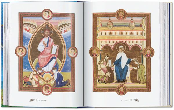 Produktbild: Codices illustres