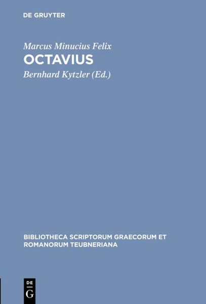 Produktbild: Octavius