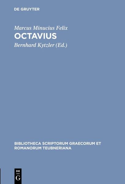 Produktbild: Octavius