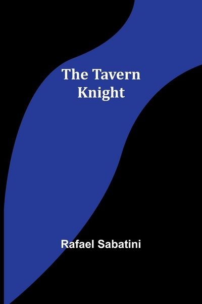 Produktbild: The tavern knight