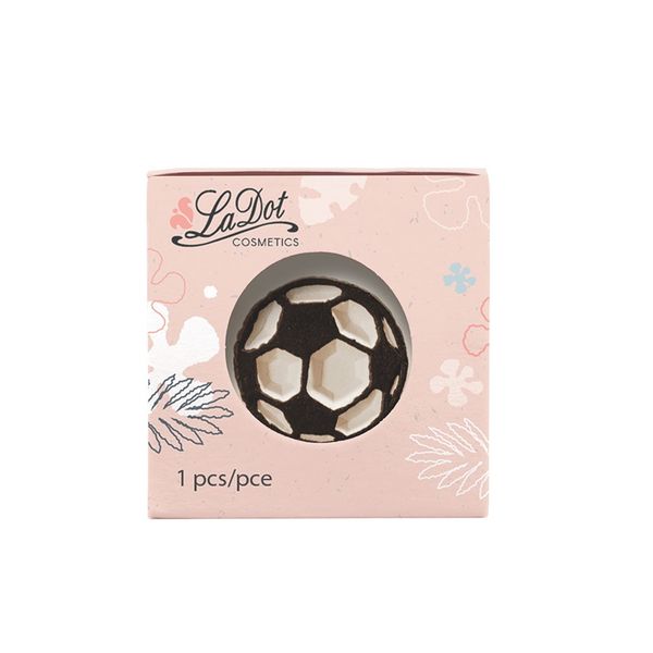 Produktbild: LaDot Stein Small football 30