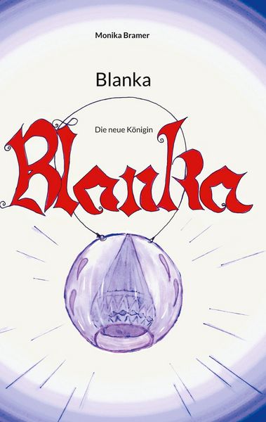 Produktbild: Blanka